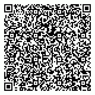 vCard 79028121836