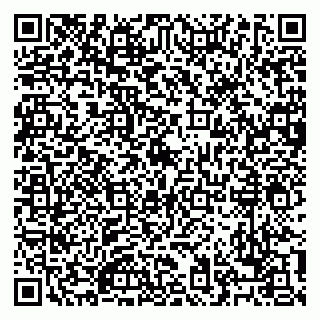 vCard 79028121837