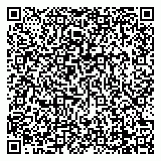 vCard 79028121838