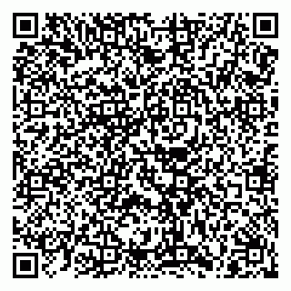 vCard 79028121841
