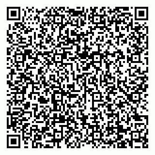 vCard 79028121842