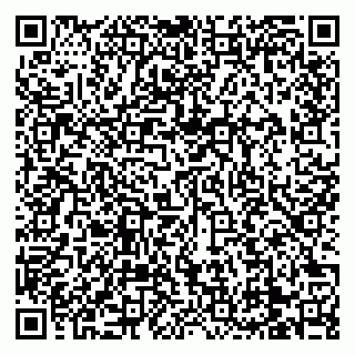 vCard 79028121843
