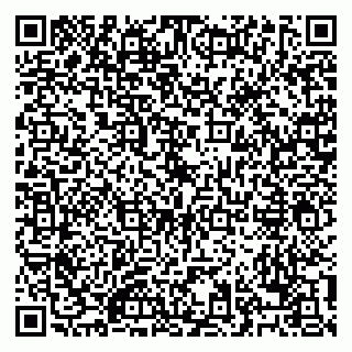 vCard 79028121844
