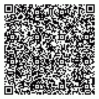 vCard 79028121845