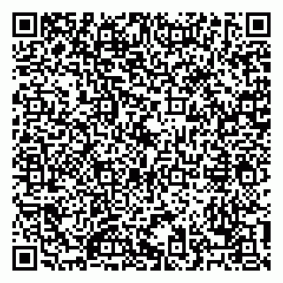 vCard 79028121846