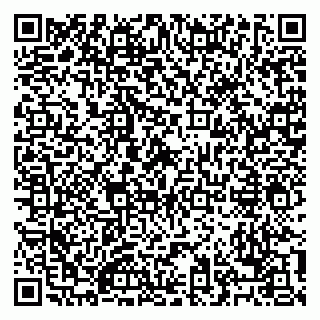 vCard 79028121847