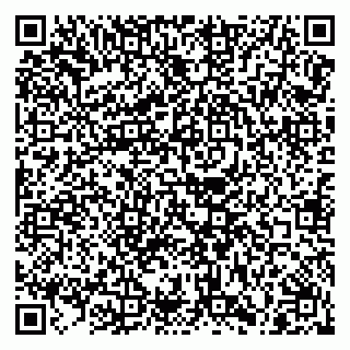 vCard 79028121848