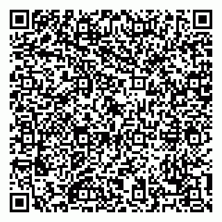 vCard 79028121850