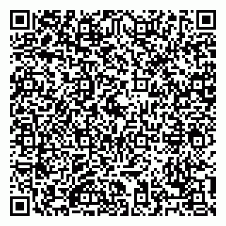 vCard 79028121851