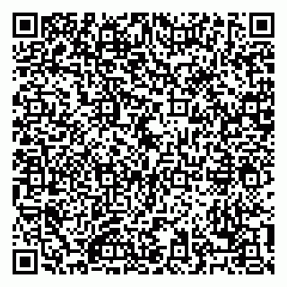 vCard 79028121852