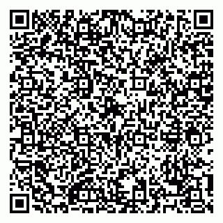 vCard 79028121853