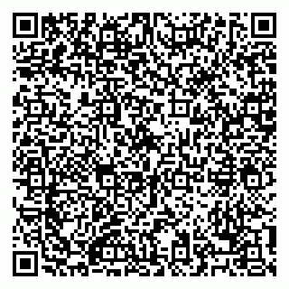 vCard 79028121855