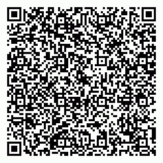 vCard 79028121856