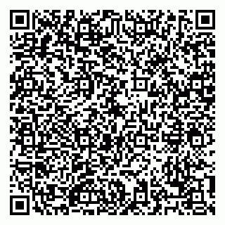vCard 79028121857