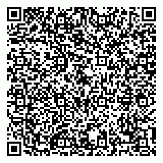 vCard 79028121858