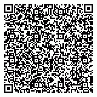 vCard 79028121859