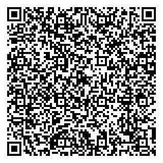 vCard 79028121860