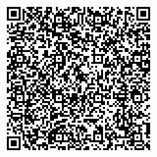 vCard 79028121861