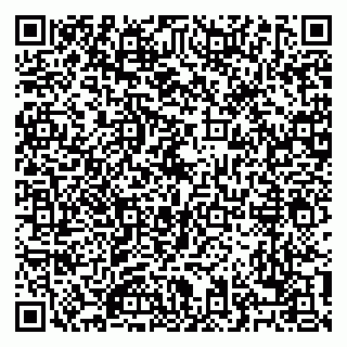 vCard 79028121862