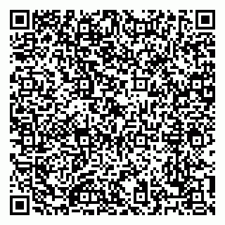 vCard 79028121863