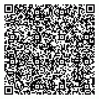 vCard 79028121864