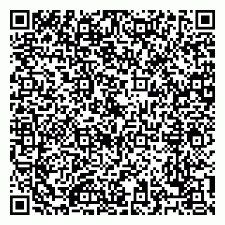 vCard 79028121865