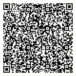 vCard 79028121866
