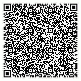 vCard 79028121867