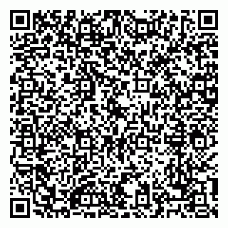 vCard 79028121868