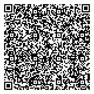 vCard 79028121869