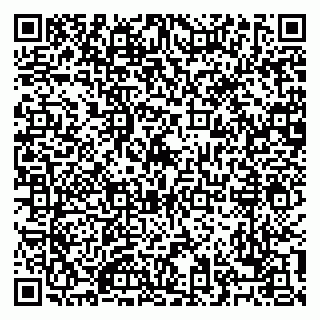 vCard 79028121870