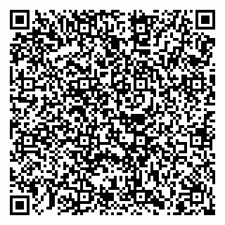 vCard 79028121871