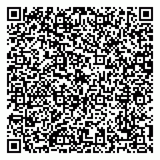 vCard 79028121872