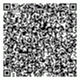 vCard 79028121874