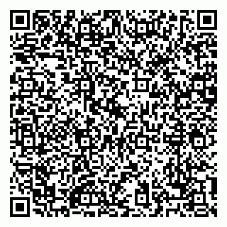 vCard 79028121875