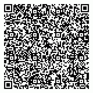 vCard 79028121876