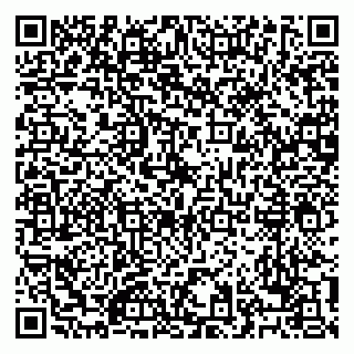 vCard 79028121877