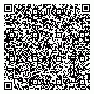 vCard 79028121878