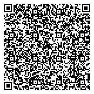 vCard 79028121879
