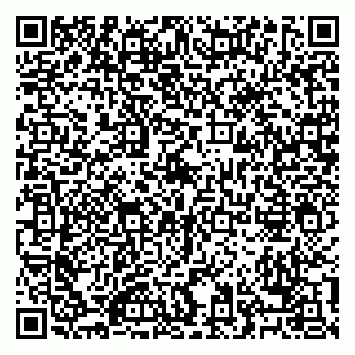 vCard 79028121880