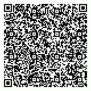 vCard 79028121881