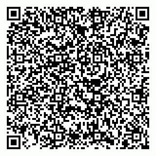 vCard 79028121882