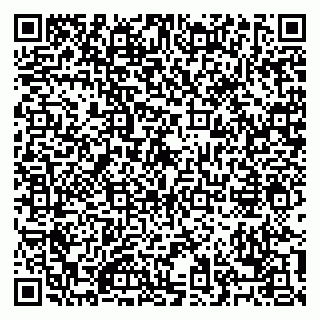 vCard 79028121883