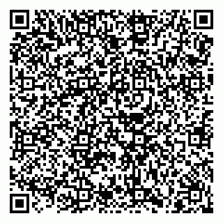 vCard 79028121884