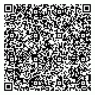 vCard 79028121885