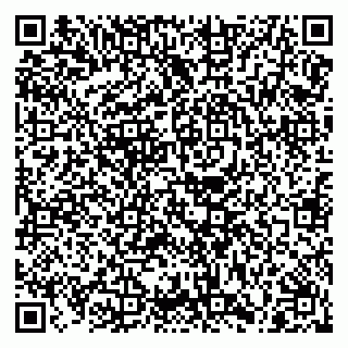 vCard 79028121886