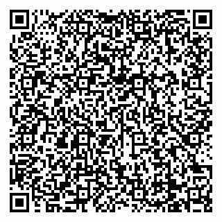 vCard 79028121888
