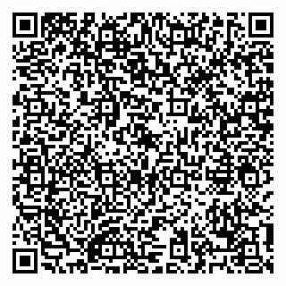 vCard 79028121889