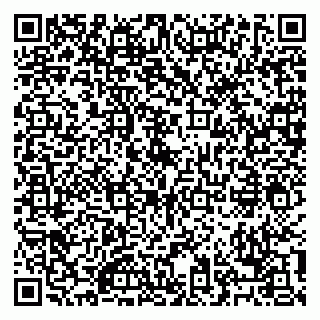 vCard 79028121890