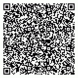 vCard 79028121891